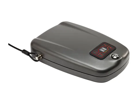Hornady RAPiD Safe 2700KP XL