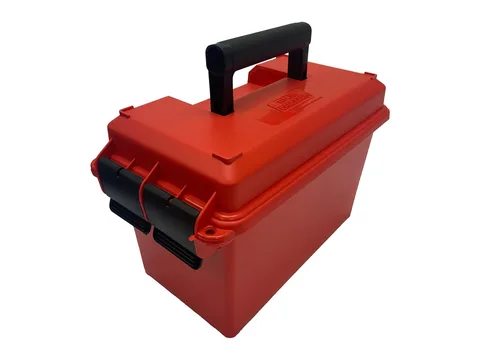 MTM Case-Gard AC50C Ammo Can (50 caliber)