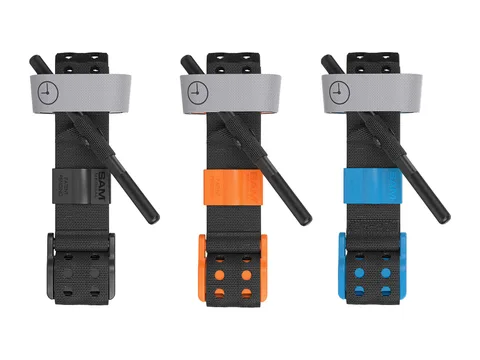 SAM XT Extremity Tourniquet